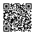 C&oacute;digo QR con el enlace al titular Fotos &ldquo;Alsirene 2013&rdquo; por AF2
