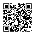 C&oacute;digo QR con el enlace al titular Felipe se pasa &hellip;a la Her&aacute;ldica