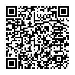 C&oacute;digo QR con el enlace al titular La fortuna de BÃ¡rcenas procede de las adjudicaciones amaÃ±adas con Correa