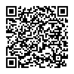 C&oacute;digo QR con el enlace al titular Arrancan los actos de la agenda cultural del mes de junio