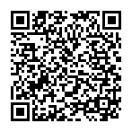 C&oacute;digo QR con el enlace al titular La bola sigue y los  empleados del Musac denuncian su<span> 