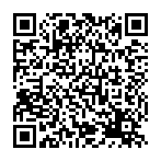 C&oacute;digo QR con el enlace al titular Astorga acoge el campus con mÃ¡s sabor y tradiciÃ³n