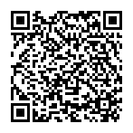 C&oacute;digo QR con el enlace al titular CMC y Uminsa irÃ¡n al concurso de acreedores la prÃ³xima semana