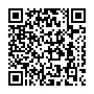 C&oacute;digo QR con el enlace al titular Lafuente en su propio elemento