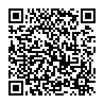 C&oacute;digo QR con el enlace al titular Seis meses mÃ¡s para cerrar convenios que afectan a mÃ¡s de 20.000 leoneses
