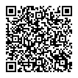 C&oacute;digo QR con el enlace al titular <span>1.088 trabajadores del Banco Ceiss piden la baja voluntaria para ir al ERE</span>