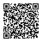 C&oacute;digo QR con el enlace al titular IU llama a una nueva<span> concentraciÃ³n minera </span>para maÃ±ana en Ponferrada