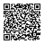 C&oacute;digo QR con el enlace al titular Los trabajadores alertan del peligro de cierre de la tÃ©rmica de Cubillos
