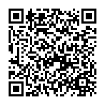 C&oacute;digo QR con el enlace al titular 509 efectivos de La UME se<span> preparan en</span> el Teleno para un verano de alto riesgo