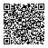C&oacute;digo QR con el enlace al titular Las sociedades mercantiles creadas en Castilla y LeÃ³n han crecido un 24,7%
