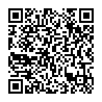 C&oacute;digo QR con el enlace al titular Dos vinos 'Tierra de LeÃ³n' entre los galardonados<span> en los premios Zarcillo 2013</span>