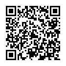 C&oacute;digo QR con el enlace al titular Las vÃ­ctimas del falso shaolÃ­n frecuentaban un bar situado frente a la casa de Aguilar
