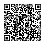 C&oacute;digo QR con el enlace al titular Trinidad JimÃ©nez exige otra<span> polÃ­tica social que no aÃ­sle a las zonas </span>rurales