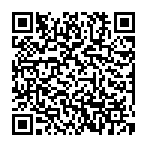 C&oacute;digo QR con el enlace al titular Fallece Esther Williams, la 