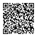 C&oacute;digo QR con el enlace al titular Denuncian el cierre de los centros de salud y urgencias nocturnas