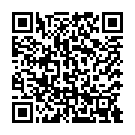 C&oacute;digo QR con el enlace al titular Tres blancas para Giri, una para Ivanchuk