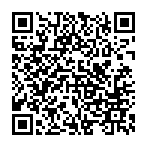 C&oacute;digo QR con el enlace al titular <span>Dos menores roban en La BaÃ±eza el camiÃ³n cisterna de la Mancomunidad</span>
