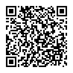 C&oacute;digo QR con el enlace al titular La FundaciÃ³n Alto Bernesga llama a la participaciÃ³n