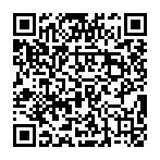 C&oacute;digo QR con el enlace al titular Juan Vicente Herrera 