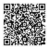 C&oacute;digo QR con el enlace al titular La guerra comercial entre la UE y China hace temblar al sector vinÃ­cola berciano