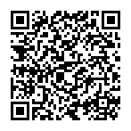 C&oacute;digo QR con el enlace al titular El paro aumentÃ³ en la comarca 3.000 personas mÃ¡s que la cifra oficial