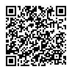 C&oacute;digo QR con el enlace al titular El turismo rural afronta el reto de hacerse mÃ¡s internacional