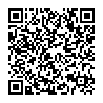 C&oacute;digo QR con el enlace al titular El alcalde de Vitoria pide el cierre de GaroÃ±a contra su partido