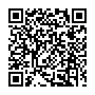 C&oacute;digo QR con el enlace al titular Sin acuerdo a veinticuatro horas del Pleno para renovar dos plazas en el Constitucional