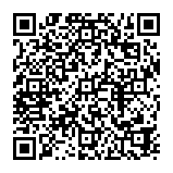 C&oacute;digo QR con el enlace al titular <span>Un tablÃ³n de anuncios electrÃ³nico harÃ¡ las notificaciones fiscales </span>en Castilla y LeÃ³n