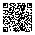 C&oacute;digo QR con el enlace al titular El Parlamento Europeo premia a la Plataforma de Afectados por la Hipoteca