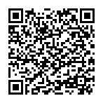 C&oacute;digo QR con el enlace al titular Junta de Castilla y LeÃ³n y CCOO dialogarÃ¡n para la reforma del Ecyl