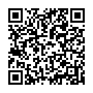C&oacute;digo QR con el enlace al titular Una pelÃ­cula de zombies con aroma leonÃ©s
