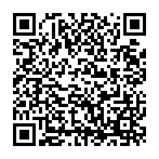 C&oacute;digo QR con el enlace al titular George R.R. Martin: 