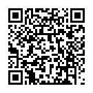 C&oacute;digo QR con el enlace al titular EDITORIAL: No estÃ¡n las cosas para guerras comerciales