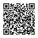 C&oacute;digo QR con el enlace al titular EL CHASCARRILLO: PropÃ³sito de enmienda