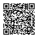 C&oacute;digo QR con el enlace al titular Otra final para Sharapova