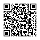 C&oacute;digo QR con el enlace al titular LA VERTEDERA / JosÃ© Antonio Turrado: Que se aclaren y que paguen
