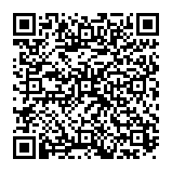 C&oacute;digo QR con el enlace al titular Divertilandia, oferta de entretenimiento para los niÃ±os de Torneros del Bernesga