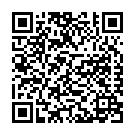 C&oacute;digo QR con el enlace al titular REALIDAD SINDICAL / Arturo FernÃ¡ndez RodrÃ­guez: Las pensiones del futuro