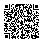 C&oacute;digo QR con el enlace al titular La DiputaciÃ³n pide a la Junta que acelere los plazos para abrir la carretera