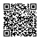 C&oacute;digo QR con el enlace al titular ARRIBA Y ABAJO: â€œEncauzaâ€ la disputa con el ministro CaÃ±ete