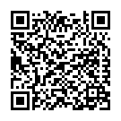 C&oacute;digo QR con el enlace al titular ARRIBA Y ABAJO: Interesante oferta para abrir boca al verano