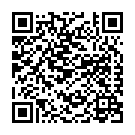 C&oacute;digo QR con el enlace al titular Encadenada para proteger a su hijo autista