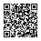 C&oacute;digo QR con el enlace al titular ARRIBA Y ABAJO: La mÃºsica espaÃ±ola planta cara a la crisis