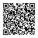 C&oacute;digo QR con el enlace al titular ComunicaciÃ³n y nuevos modelos de negocio, oferta de verano de la Uned