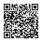 C&oacute;digo QR con el enlace al titular ARRIBA Y ABAJO: Gana el concurso del logotipo de Enoturismo