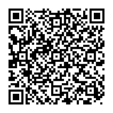 C&oacute;digo QR con el enlace al titular Los consejos reguladores esperan a Silvia Clemente para inaugurar su sede