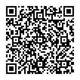 C&oacute;digo QR con el enlace al titular Iberdrola y el Ministerio invierten en proyectos innovadores ambientales