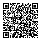 C&oacute;digo QR con el enlace al titular Subida salarial del 0,5% este aÃ±o y el que viene y de un 0,75% para 2015