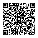 C&oacute;digo QR con el enlace al titular El PSOE asegura que 17.000 propietarios de VPO perderÃ¡n las bonificaciones